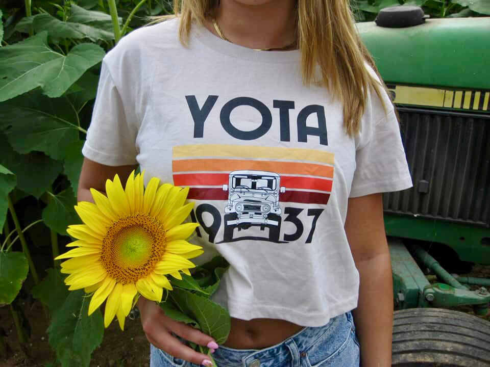 Apparel