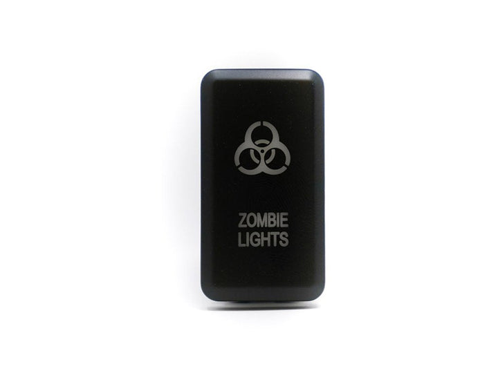 Tall Style Toyota OEM Style "ZOMBIE LIGHTS" Switch