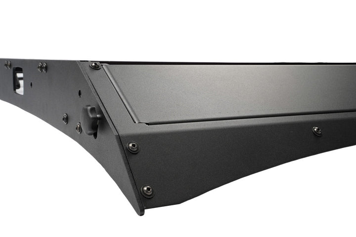 Premium Roof Rack For 2005-2023 Toyota Tacoma