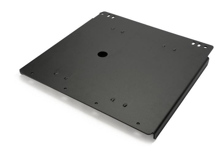 COMPLETE SKID PLATE COLLECTION FOR 2005-2023 TOYOTA TACOMA