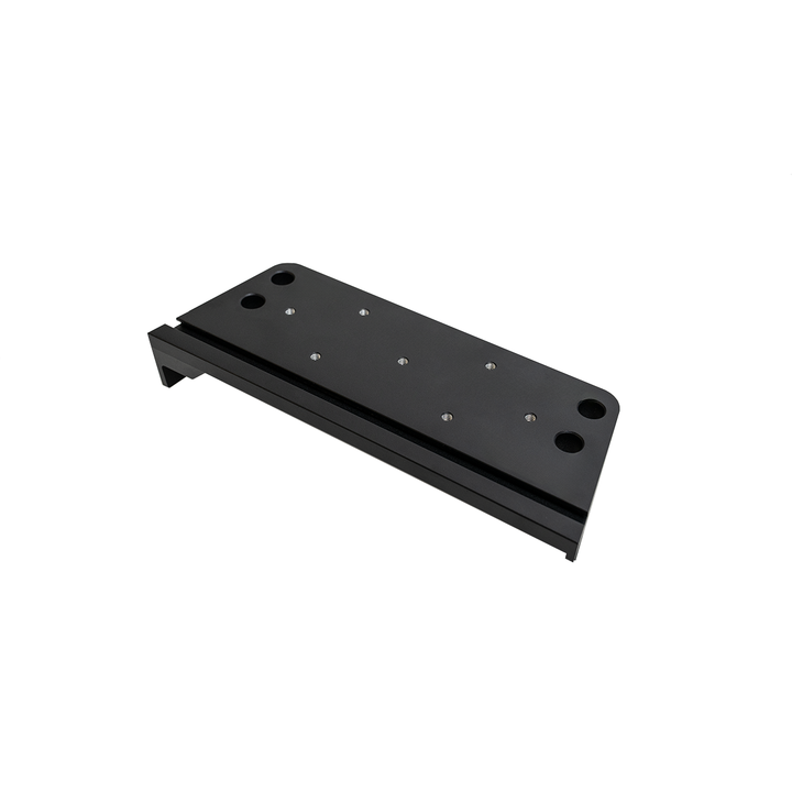 Dash Mount For 2025+ Toyota 4Runner