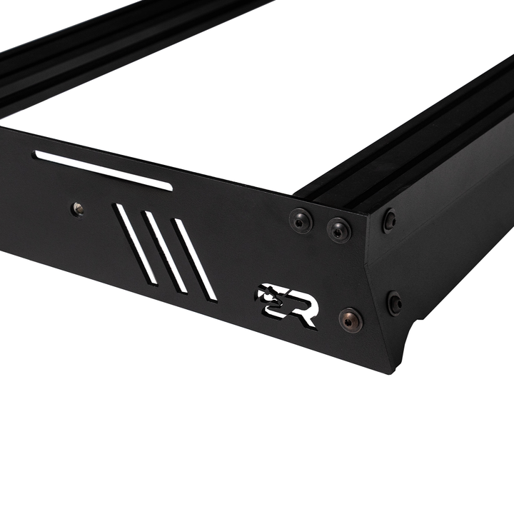 Premium Roof Rack For 2025+ Toyota 4Runner