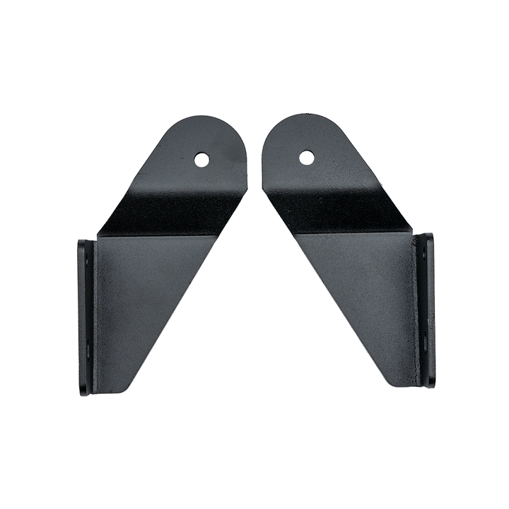 Roof Light Bar Mounting Kit For 2021+ Ford Bronco