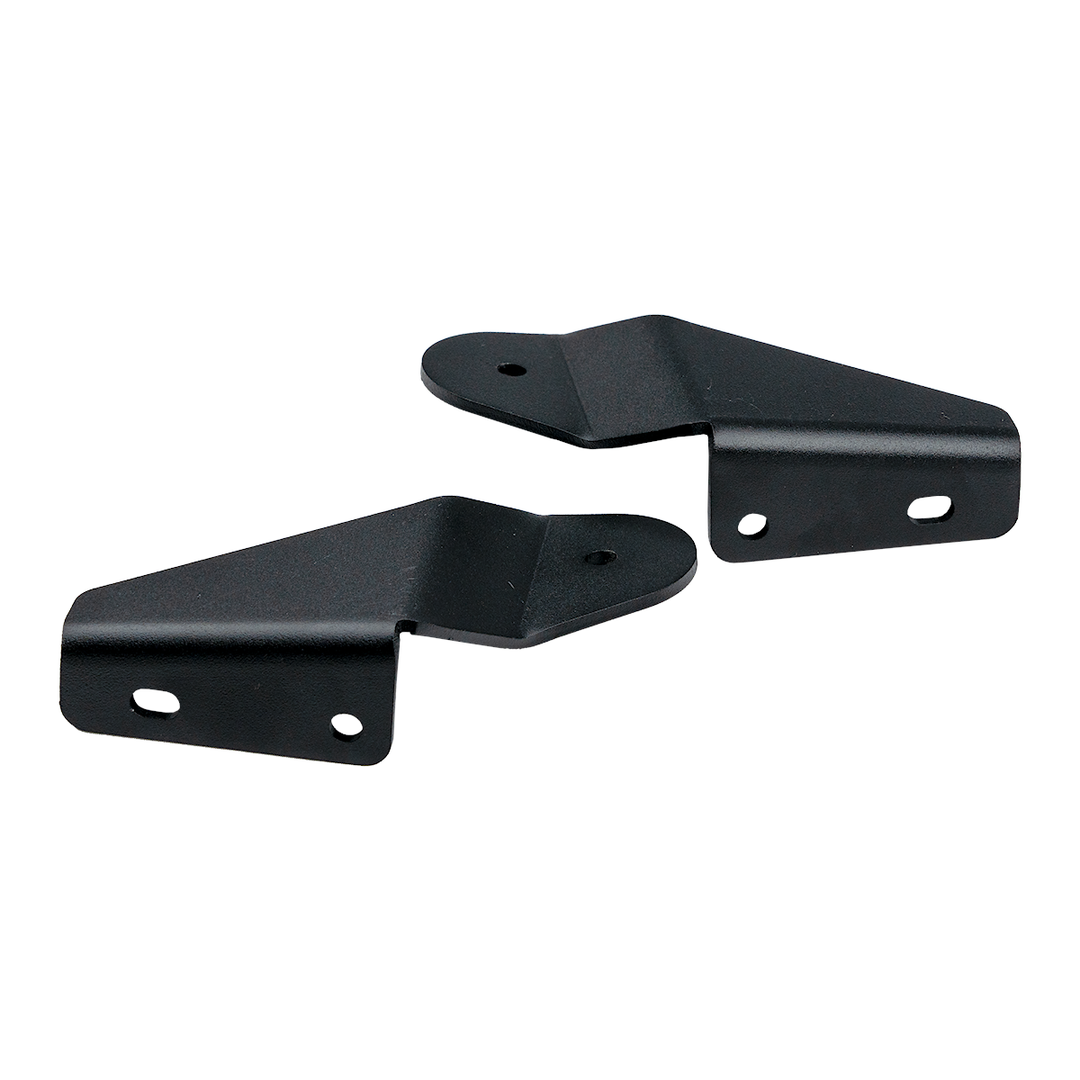 Roof Light Bar Mount For 2021+ Ford Bronco