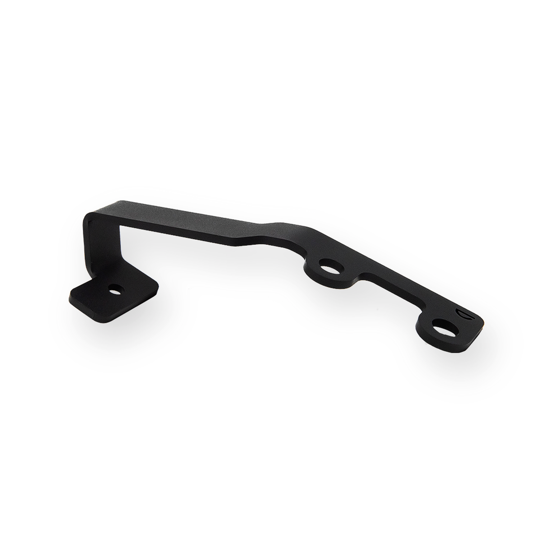 Ditch Light Bracket Kit For 2025+ 4Runner
