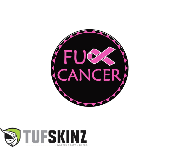 Rated Badges - Awareness