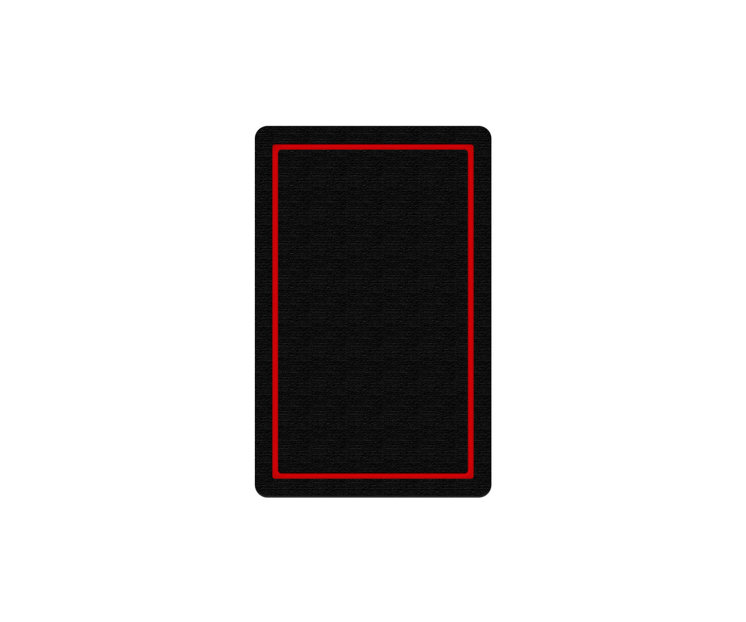 Center Console Compartment Foam Inserts Fits 2019-2025 Toyota Rav4