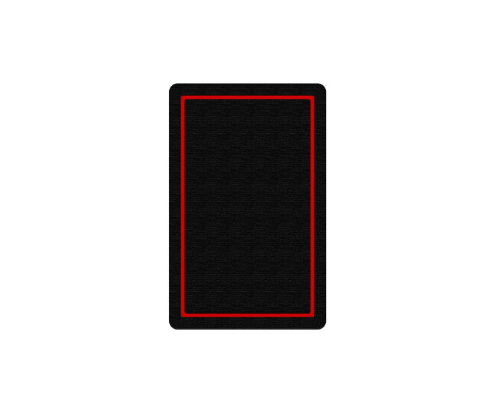 Center Console Compartment Foam Inserts Fits 2019-2025 Toyota Rav4