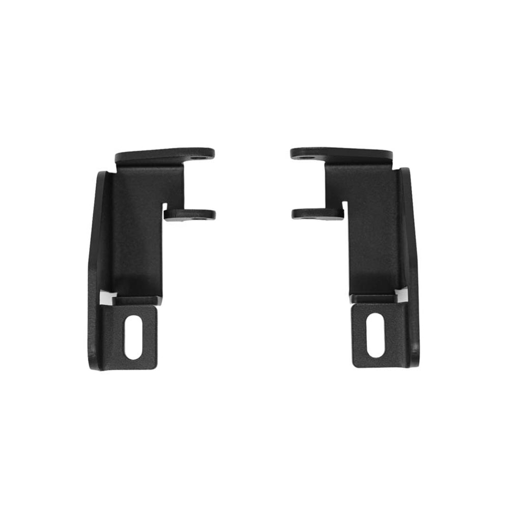 Premium Roof Rack 360 Lighting Kit for 4Runner