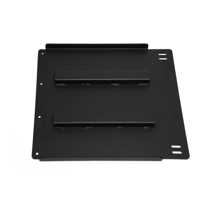 Transmission Skid Plate For 2007-2014 Toyota FJ Cruiser