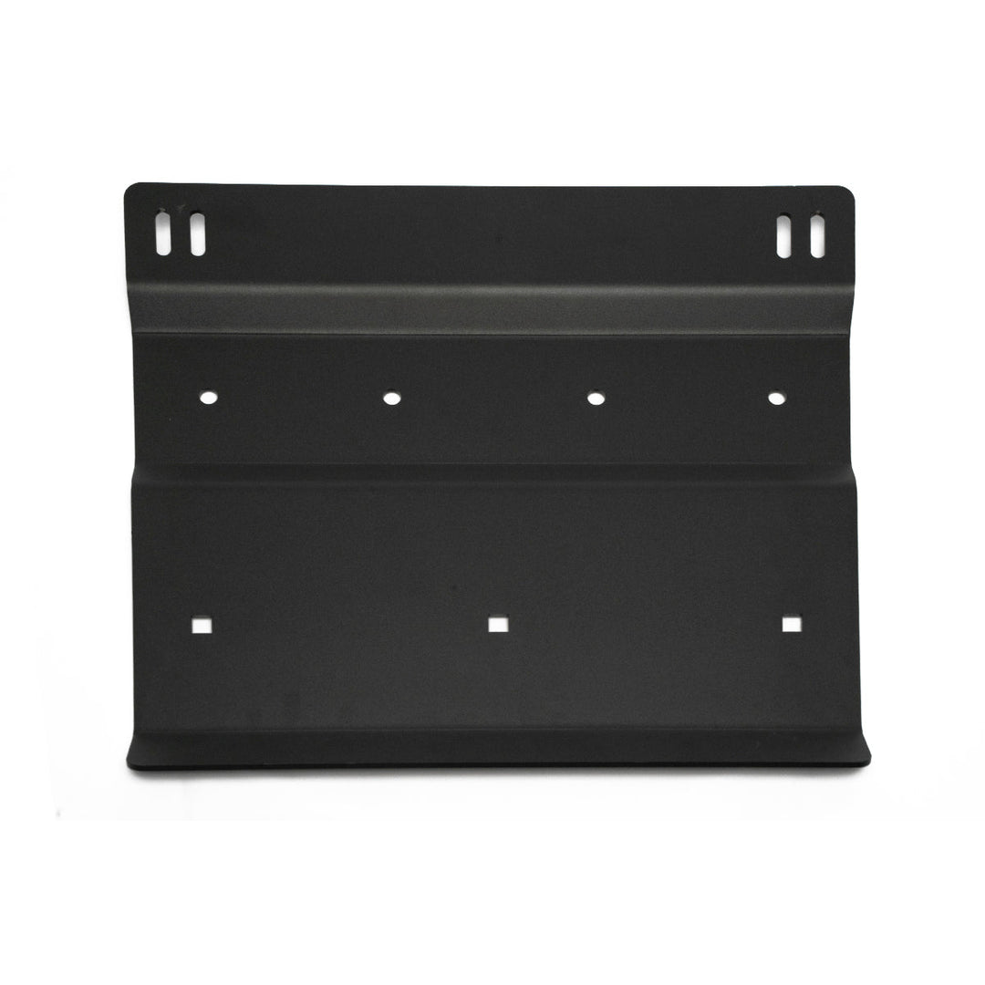 Transfer Skid Plate For 2010-2014 Toyota FJ Cruiser