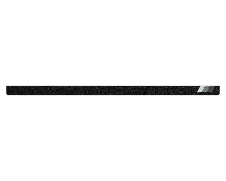 Textured Tailgate Protection Overlay Fits 2005-2015 Toyota Tacoma