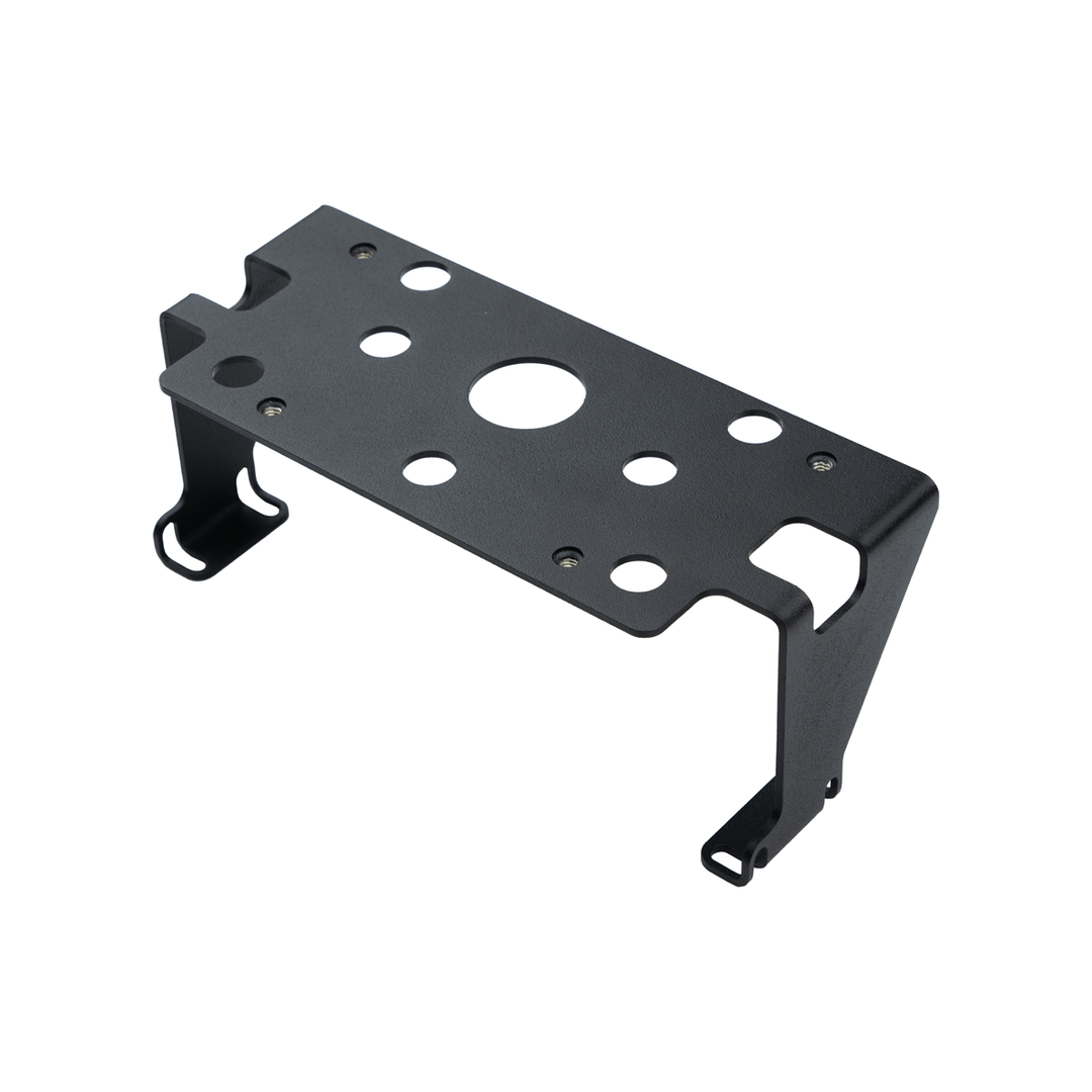 Dash Accessory Mount For 22+ Toyota Tundra