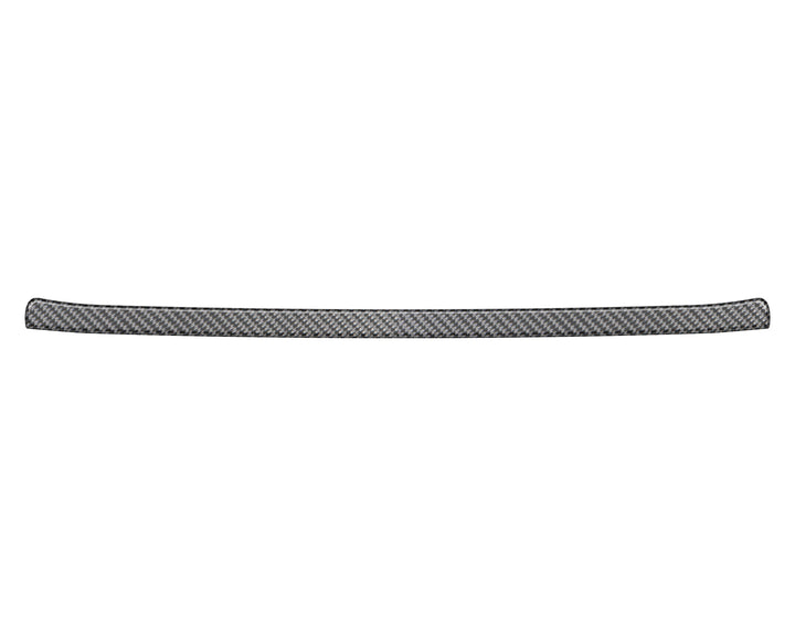 Trunk Accent Trim Fits 2015-2021 Subaru WRX