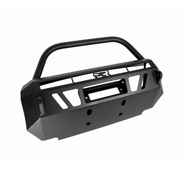 Stealth Bumper For 2014-2024 4Runner