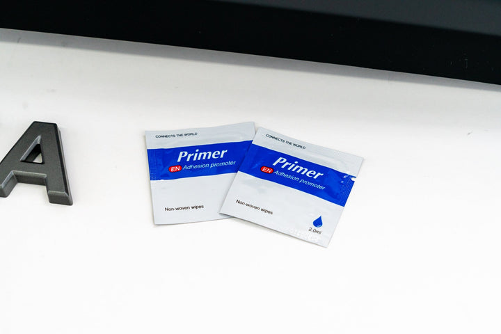 2014-19 4Runner Pro Grille