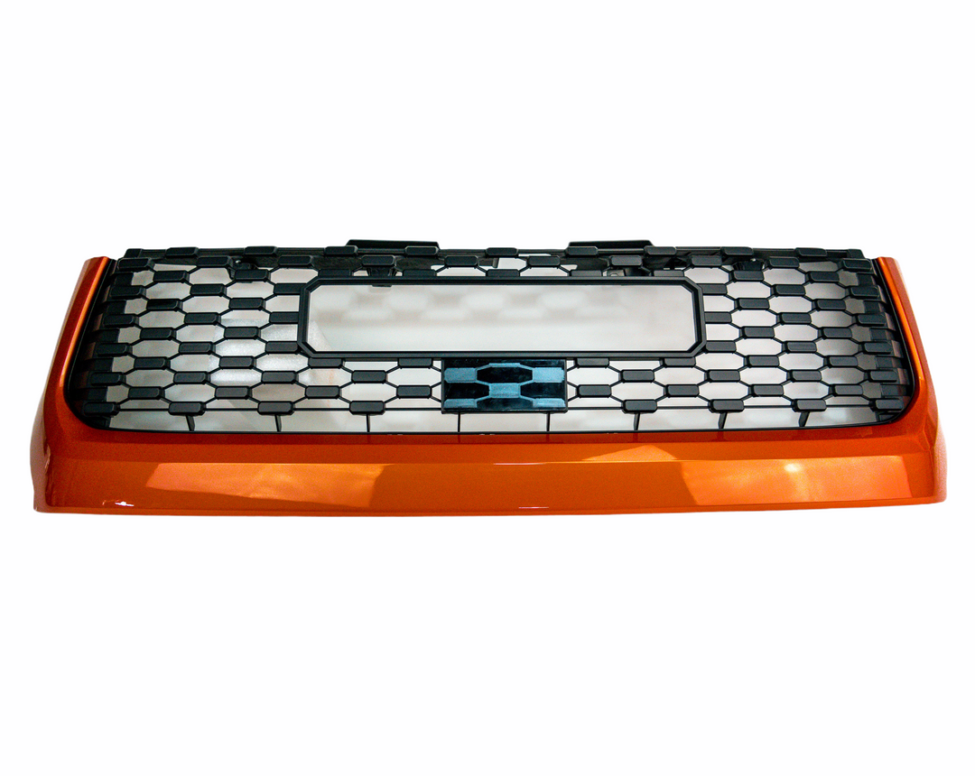 2014-21 Tundra Pro Grille