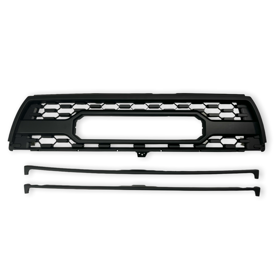 1996-02 4Runner Pro Grille