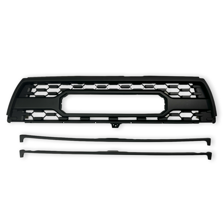 1996-02 4Runner Pro Grille