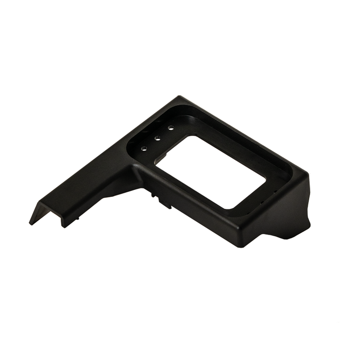 OEM Style Switch Panel For 2024+ Toyota Tacoma