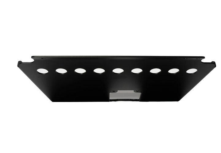 Front Skid Plate For 2005-2023 Toyota Tacoma