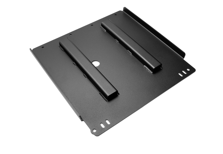 Transmission Skid Plate For 2005-2023 Toyota Tacoma