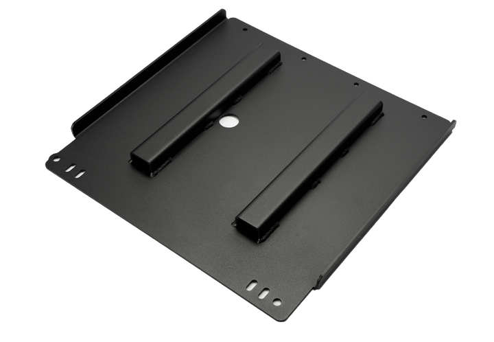 Transmission Skid Plate For 2005-2023 Toyota Tacoma