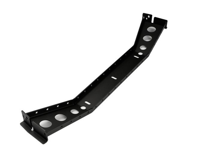 Transfer Case Skid Plate For 2005-2015 Toyota Tacoma